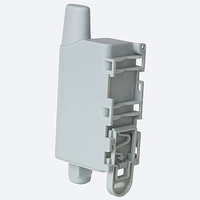 Adeunis Pulse ATEX: LoRaWAN impulse interface Adeunis Pulse ATEX: LoRaWAN impulse interface