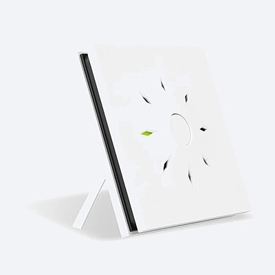 Nexelec LoRaWAN PMi Air Quality Sensor Nexelec LoRaWAN PMi Air Quality Sensor
