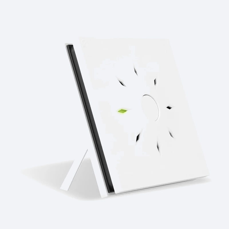 Nexelec LoRaWAN PMi Air Quality Sensor Nexelec LoRaWAN PMi Air Quality Sensor