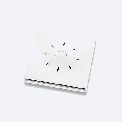 Nexelec LoRaWAN PMi Air Quality Sensor Nexelec LoRaWAN PMi Air Quality Sensor