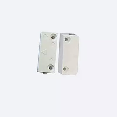 Adeunis LoRaWAN Contact Sensor: Detect an Opening Adeunis LoRaWAN Contact Sensor: Detect an Opening