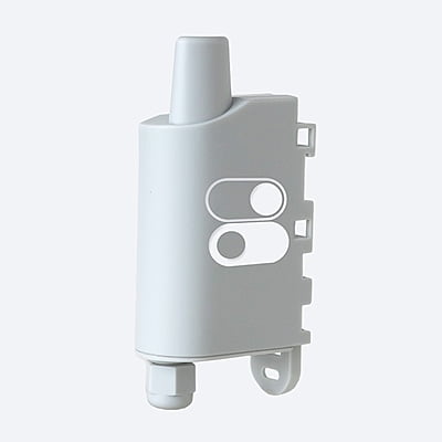 Adeunis LoRaWAN Dry Contacts - 0-1 status Adeunis LoRaWAN Dry Contacts - 0-1 status
