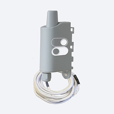 Adeunis LoRaWAN Water Leak Cable: Fluid Detection Adeunis LoRaWAN Water Leak Cable: Fluid Detection