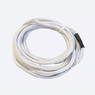Adeunis LoRaWAN Water Leak Cable: Fluid Detection Adeunis LoRaWAN Water Leak Cable: Fluid Detection