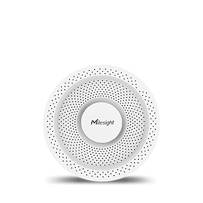 Milesight GS601 Vape Detector Milesight GS601 Vape Detector