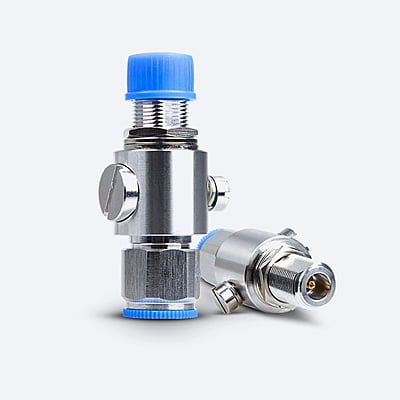 RAK Wireless Lightning Arrestor RAK Wireless Lightning Arrestor