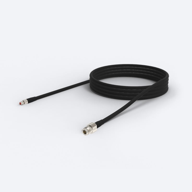 RAK Wireless Pulsar 5m Cable RAK9733 RAK Wireless Pulsar 5m Cable RAK9733