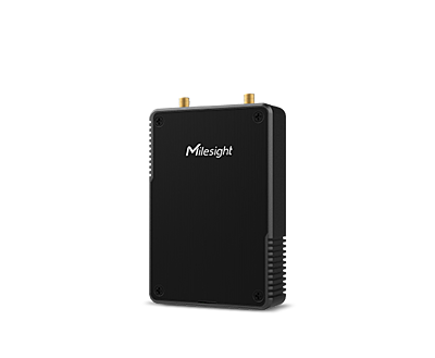 Milesight UG56 LoRaWAN Gateway with LTE Milesight UG56 LoRaWAN Gateway with LTE