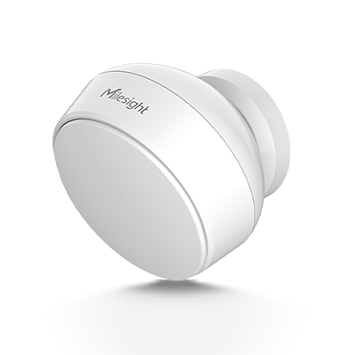 Milesight VS370 Radar Human Presence Sensor Milesight VS370 Radar Human Presence Sensor